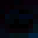 Skin head e5cb5ca1441b45038478adfd62675487