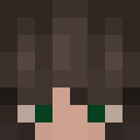 Skin head e5cc4078f4b75fa60aabeff040a4ac62
