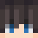 Skin head e5cc643442dc2c7b24b99ebc092df829