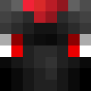 Skin head e5cc802e8794bed4727ca5b018c501d2