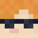 Skin head e5cd588a6eb4d49a59085e06f97ace97