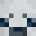 Skin head e5ce0ac3e5557e52790dfb086b4ffe2e