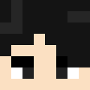 Skin head e5ce6bfbed408bc39a20e8aa27dbc123