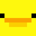 Skin head e5ced601ec997c1892529b809e7e7742