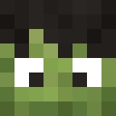 Skin head e5cfac7b97bb552dd5d05e96fd3a6493