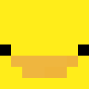 Skin head e5d0b0fcf895ff62b8b3f884206e1cbe