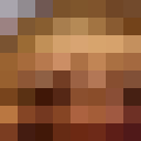 Skin head e5d0c8a97327b101aa0305804559ef2d
