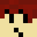 Skin head e5d0d7b13583f07e79b44301538b0478