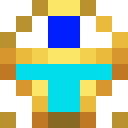 Skin head e5d1514e1e0834369283fb7034907e09