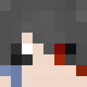 Skin head e5d17e35ae65b26d38bc50dcd1363ef0