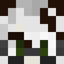 Skin head e5d1add8f5d3586487a626ff66b955ee