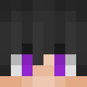 Skin head e5d203a245dc5e6a2ceac86c09992f54
