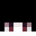 Skin head e5d3611bd78f39f63c075c223b84ff5f