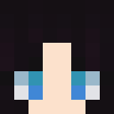 Skin head e5d4373852db6eb69035e22fad3f4aae
