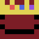 Skin head e5d4f3a718760a810750b0d597e4220a