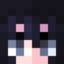 Skin head e5d4f42f48f16955c247a31634b06dbe