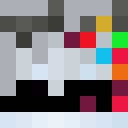 Skin head e5d54873576834b690ad4ab7d1cf2c0c