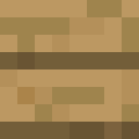 Skin head e5d792cb3f3d1f1d0fe027dd4d59eb74