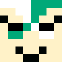Skin head e5d94de643c4bc5ffc6ac547c4ecebe9