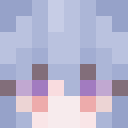 Skin head e5d9da094d56dfc540623a2afa65f580