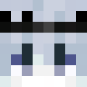 Skin head e5d9e9d57758082f48edf560c13aad67