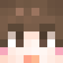 Skin head e5da0dab345103ceb6ab0270ad9920b4