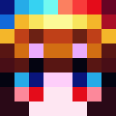 Skin head e5da4a5b7a8784f5faaf11dcc2655908