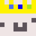 Skin head e5da9a84ca9dd784b3cebc9f0f33c145