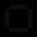 Skin head e5daac3b00a9d152c2af08fdbf463b23