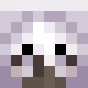 Skin head e5dd23b44893f905daae4e49d37b6e5f