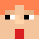 Skin head e5dd39c8687e3c0c5cc322f5a989e7c1