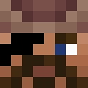 Skin head e5dd5e3e850f378fd59b1decb90e730f