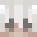 Skin head e5ddceb3fb5bc0bcbbc19941278140bd