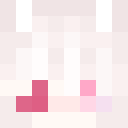 Skin head e5ddda70ef5fedd1b074b5945a3992ef