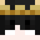 Skin head e5de4c6274c772a5925db62c91dc69a4