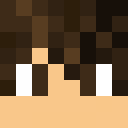 Skin head e5ded593a11d3ada194a3052ffab25de