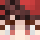 Skin head e5df101c07e6f50d1ce6a9027d717d9e