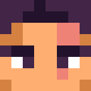 Skin head e5e025789a8a6843095617633f96456f