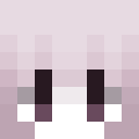 Skin head e5e08a8df0c873aec9c7e58d7e89bb29