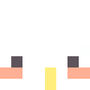 Skin head e5e17ea0a4cd68350c49279dbc3aa1b0