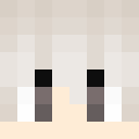 Skin head e5e25fa968e3c1b7d505d23714f385c0