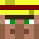 Skin head e5e2b5b80151297cc694c92d0fd7fc6c