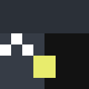 Skin head e5e4088f079c66620efc868369976254