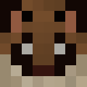 Skin head e5e59eefcee4550a0aff40ccf77d7add