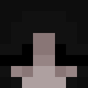 Skin head e5e843a30d73eea74747035cf5bd5569