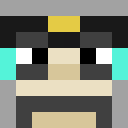 Skin head e5e8c4be9679294c597be642101f52c1