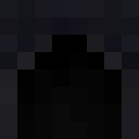 Skin head e5e97f4b6cc5cba4fdb60dbf26d015c3