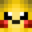 Skin head e5ea42ecccd72d8dee5cf1953da471af