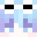 Skin head e5ea90e6b517c1798cf79c8fcdafdbb8