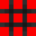 Skin head e5eaa85f9831b3038af3fd7624507228